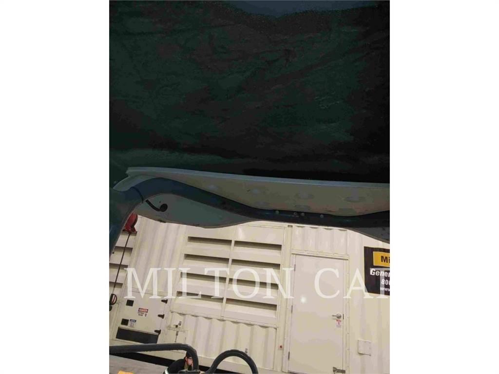 Hamm HD120IVO 土壤壓實機