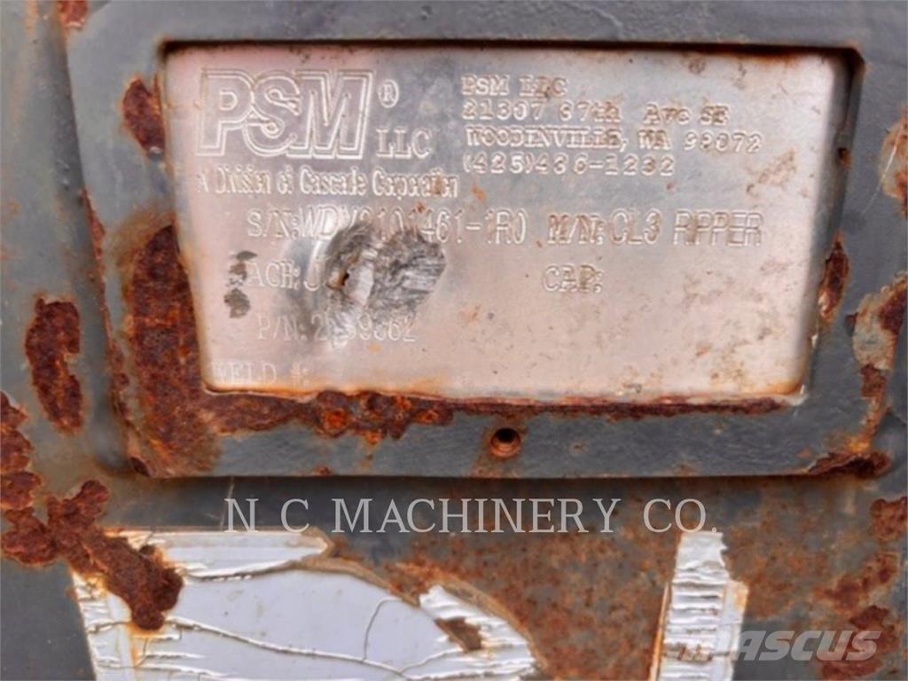 Hitachi 210 履帶式 挖土機/掘鑿機/挖掘機