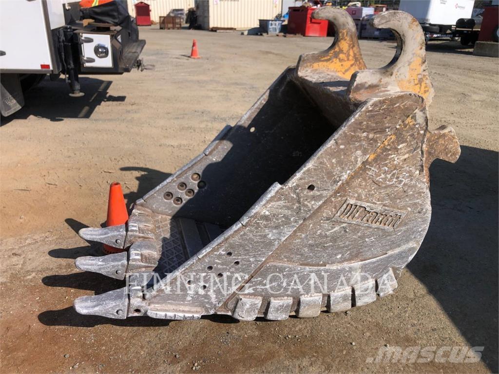 Hitachi ZX300LC-6N 履帶式 挖土機/掘鑿機/挖掘機