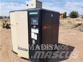 Ingersoll Rand IRN50H 壓縮空氣乾燥機
