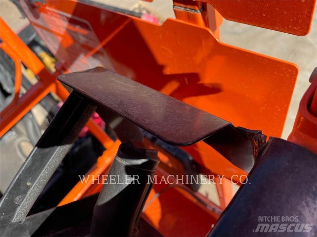JLG AE1932 剪式升降機