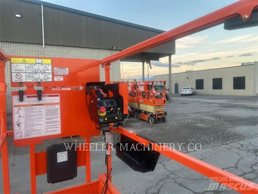 JLG AE1932 剪式升降機