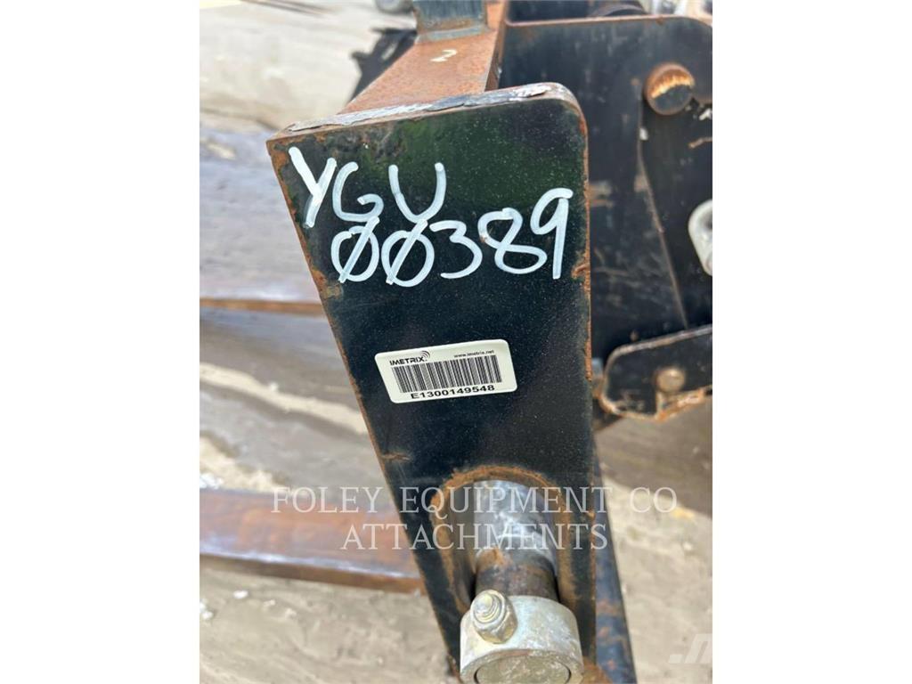 JLG FKTHT60W 伸縮臂操作車