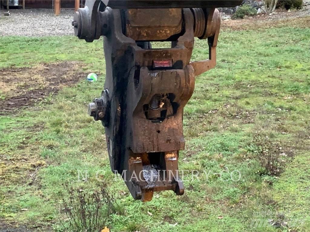 John Deere 130G 履帶式 挖土機/掘鑿機/挖掘機