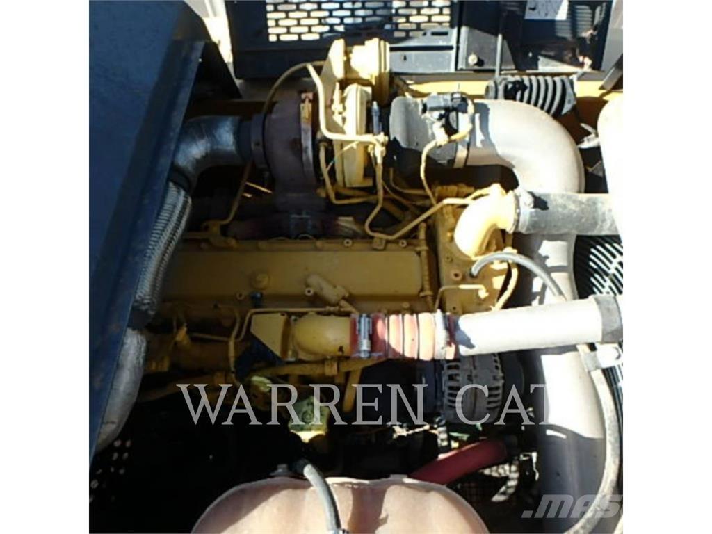 John Deere 210G 履帶式 挖土機/掘鑿機/挖掘機