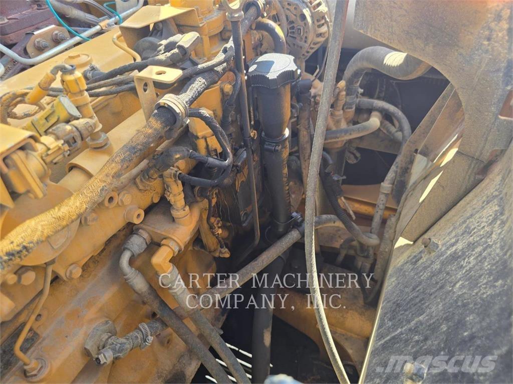 John Deere 210G 履帶式 挖土機/掘鑿機/挖掘機