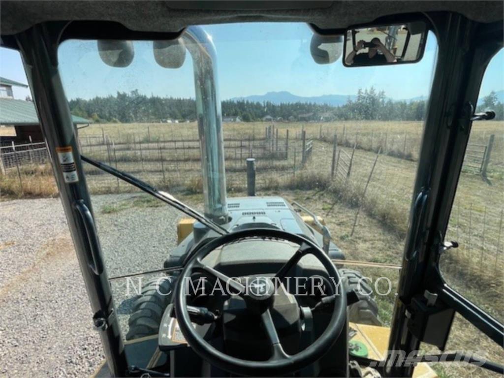 John Deere 310SL 履帶式 挖土機/掘鑿機/挖掘機