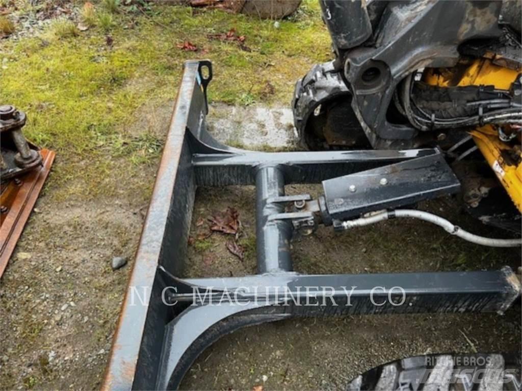 John Deere 35G 履帶式 挖土機/掘鑿機/挖掘機