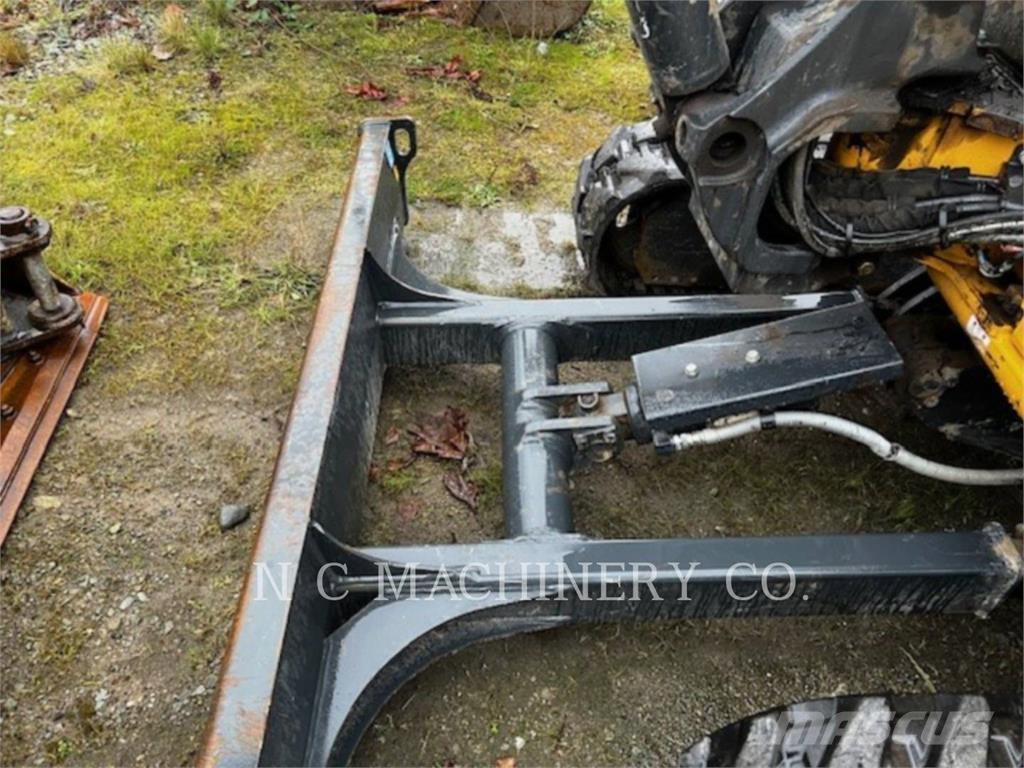 John Deere 35G 履帶式 挖土機/掘鑿機/挖掘機