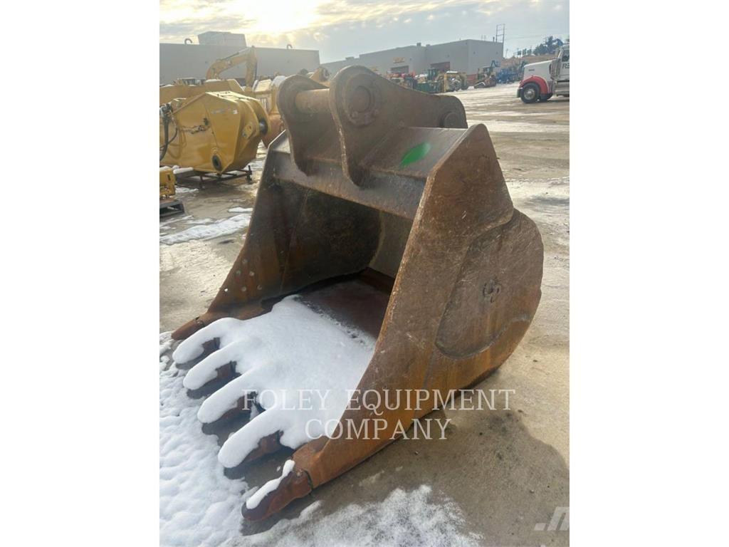 John Deere 470GLC 履帶式 挖土機/掘鑿機/挖掘機