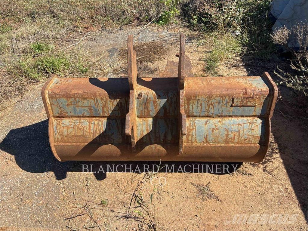 John Deere 50D 履帶式 挖土機/掘鑿機/挖掘機