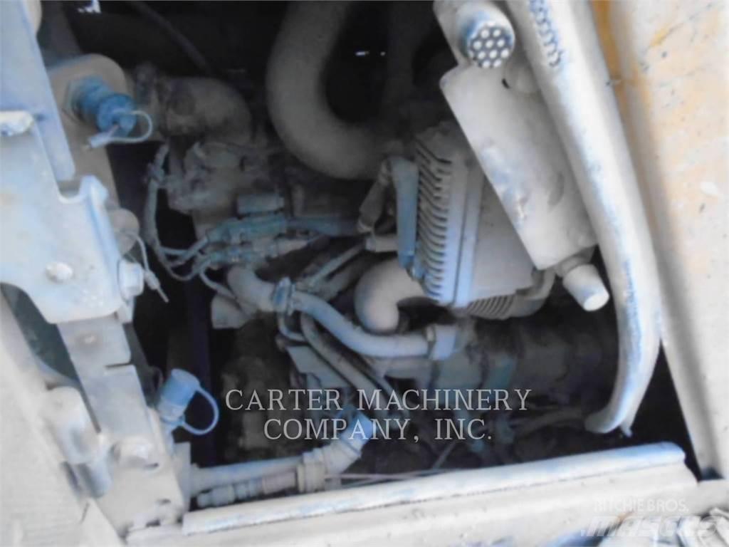 John Deere & CO. 850K 履帶推土機