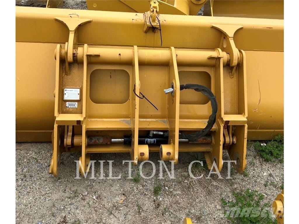 JRB 415F 快速連結器