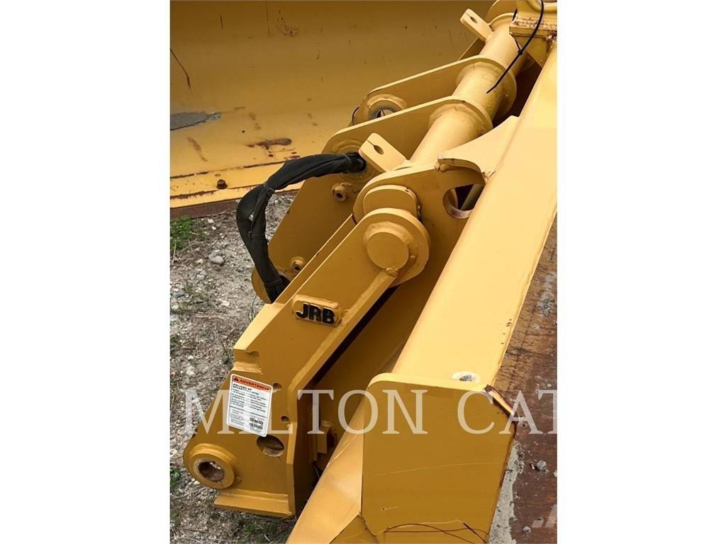 JRB 415F 快速連結器