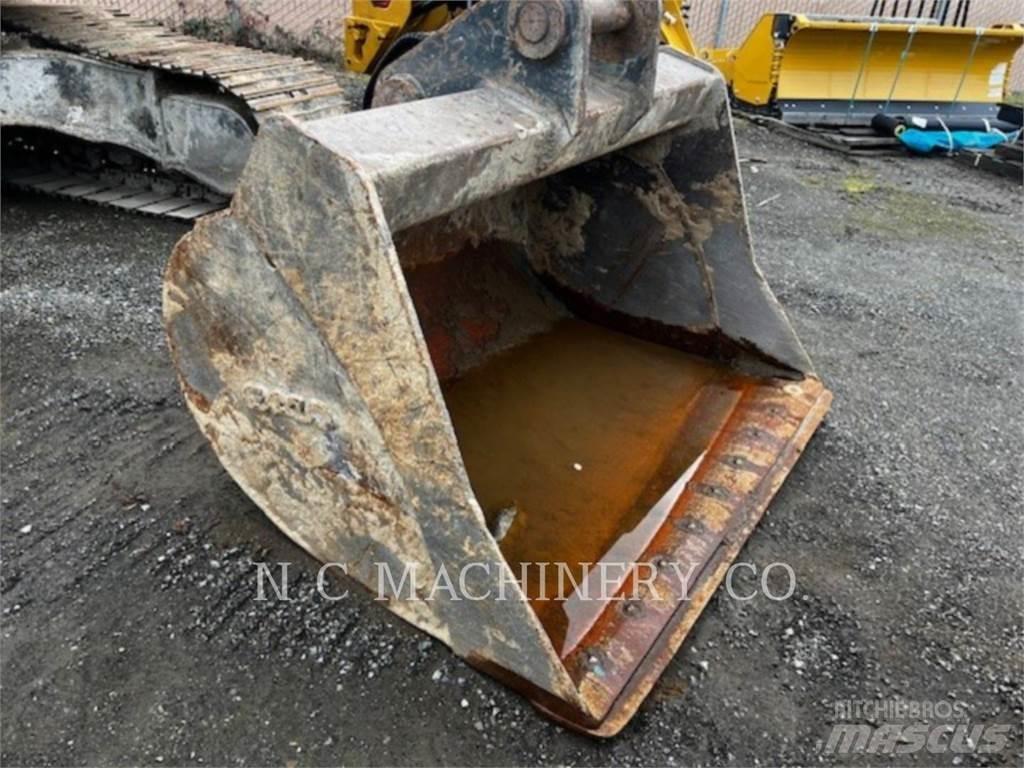 Komatsu PC210LCI-1 履帶式 挖土機/掘鑿機/挖掘機