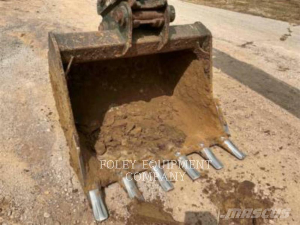 Komatsu PC210LCI11 履帶式 挖土機/掘鑿機/挖掘機