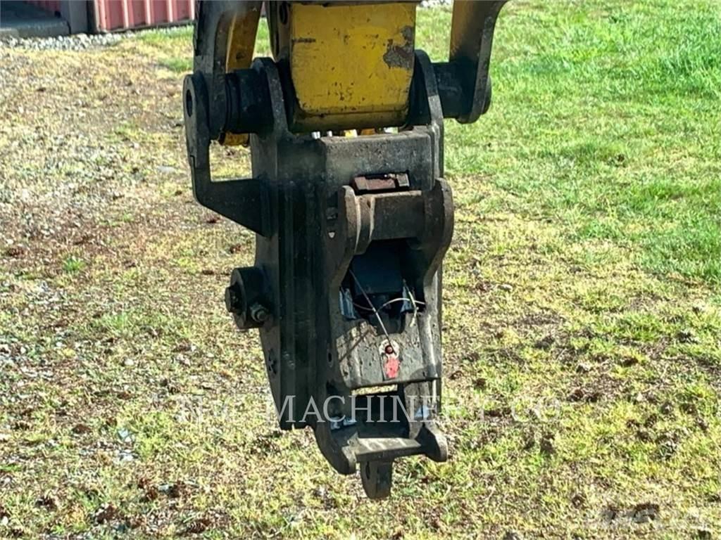 Komatsu PC78US-11 履帶式 挖土機/掘鑿機/挖掘機