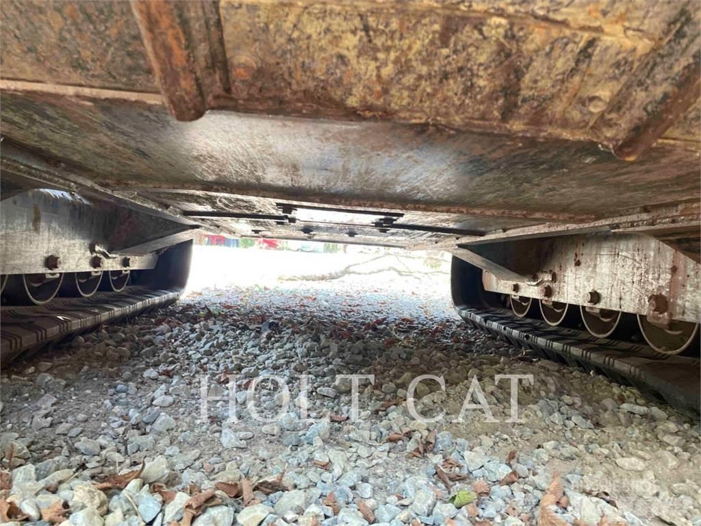 Kubota SVL95-2S 滑移轉向裝載機