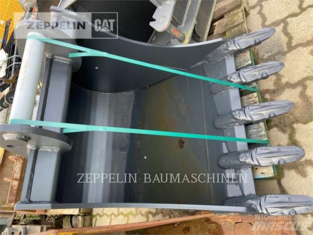 Lehnhoff UTL100 MS10 鏟斗