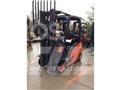 Linde H16T 堆高機(叉車)-其他