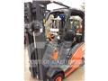 Linde H16T 堆高機(叉車)-其他