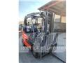 Linde H25T 堆高機(叉車)-其他
