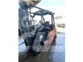 Linde H25T 堆高機(叉車)-其他