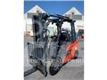Linde H25T/600 堆高機(叉車)-其他