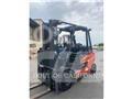 Linde H30T 堆高機(叉車)-其他