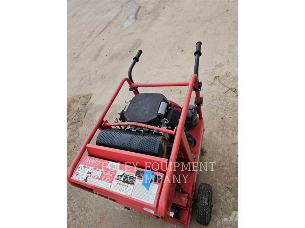 MultiQuip GA97HEA 其他發電機
