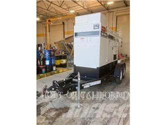 MultiQuip GENSET 70 其他發電機