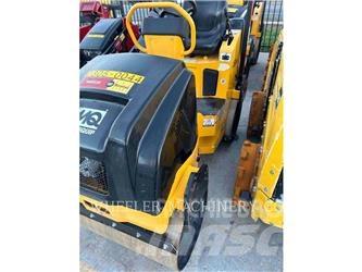 MultiQuip RL AR14H 雙輪滾壓機