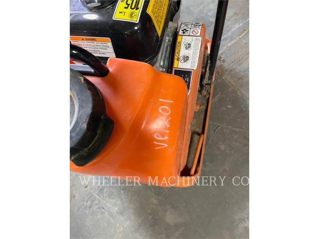 MultiQuip VP MVC82 夯實機(夯土機)