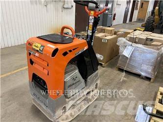 MultiQuip VP MVH508 夯實機(夯土機)