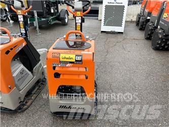 MultiQuip VP MVH508 夯實機(夯土機)