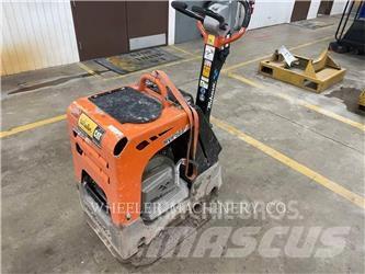 MultiQuip VP MVH508 夯實機(夯土機)