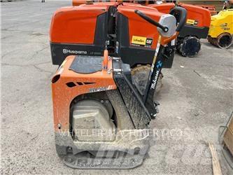 MultiQuip VP MVH508 夯實機(夯土機)