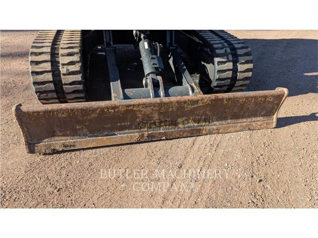 New Holland CX60C 履帶式 挖土機/掘鑿機/挖掘機