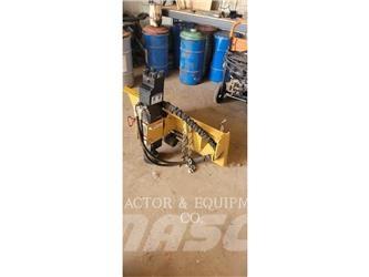  PD-1459 滑移轉向裝載機