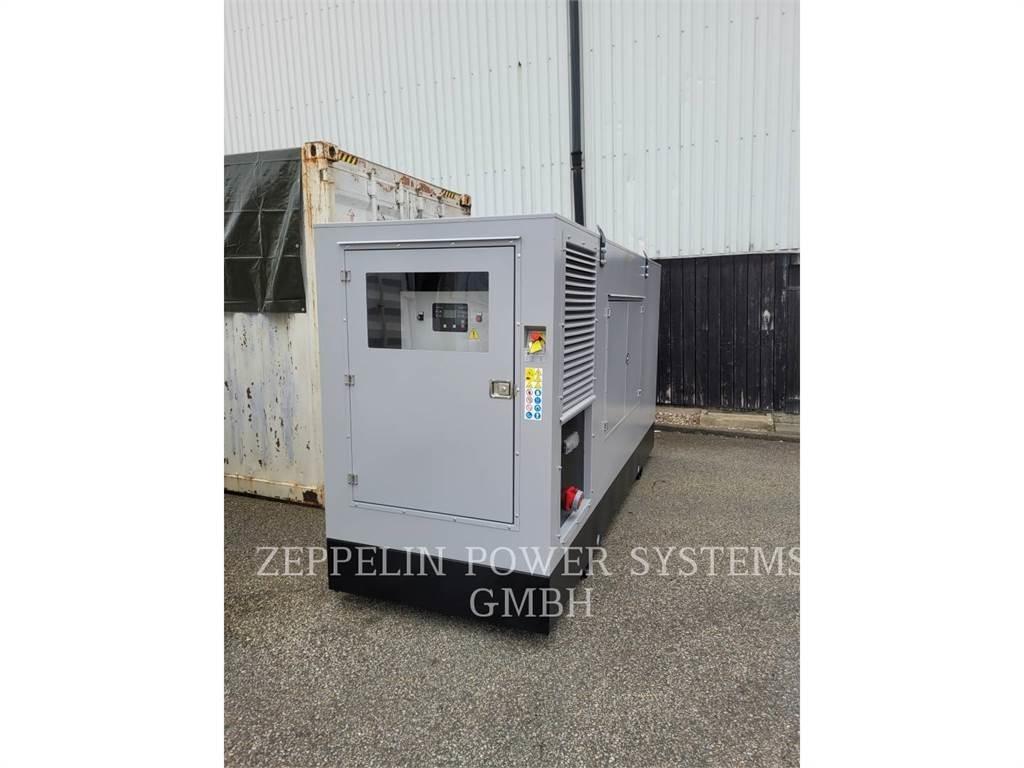  PPO FE165ISB5 其他發電機