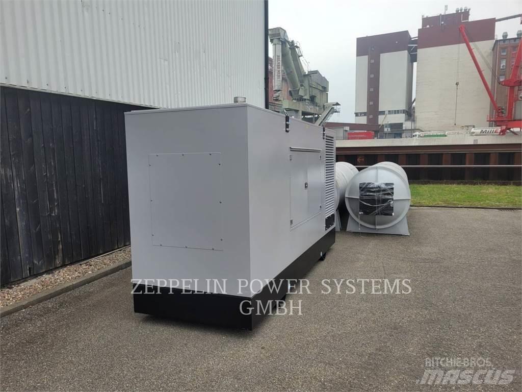  PPO FE165ISB5 其他發電機