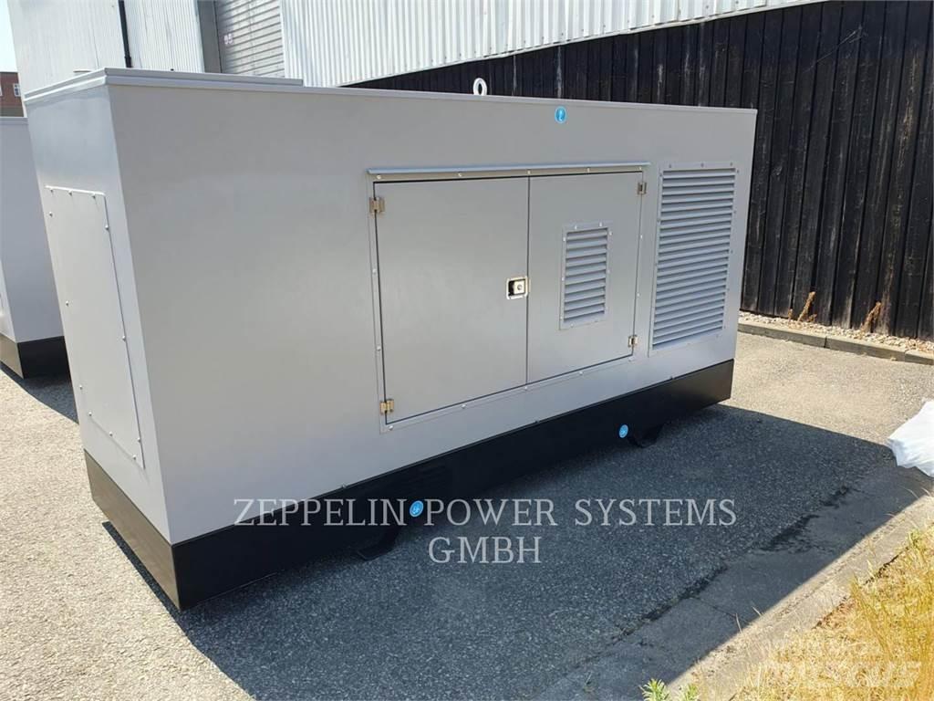  PPO FE280P1 其他發電機