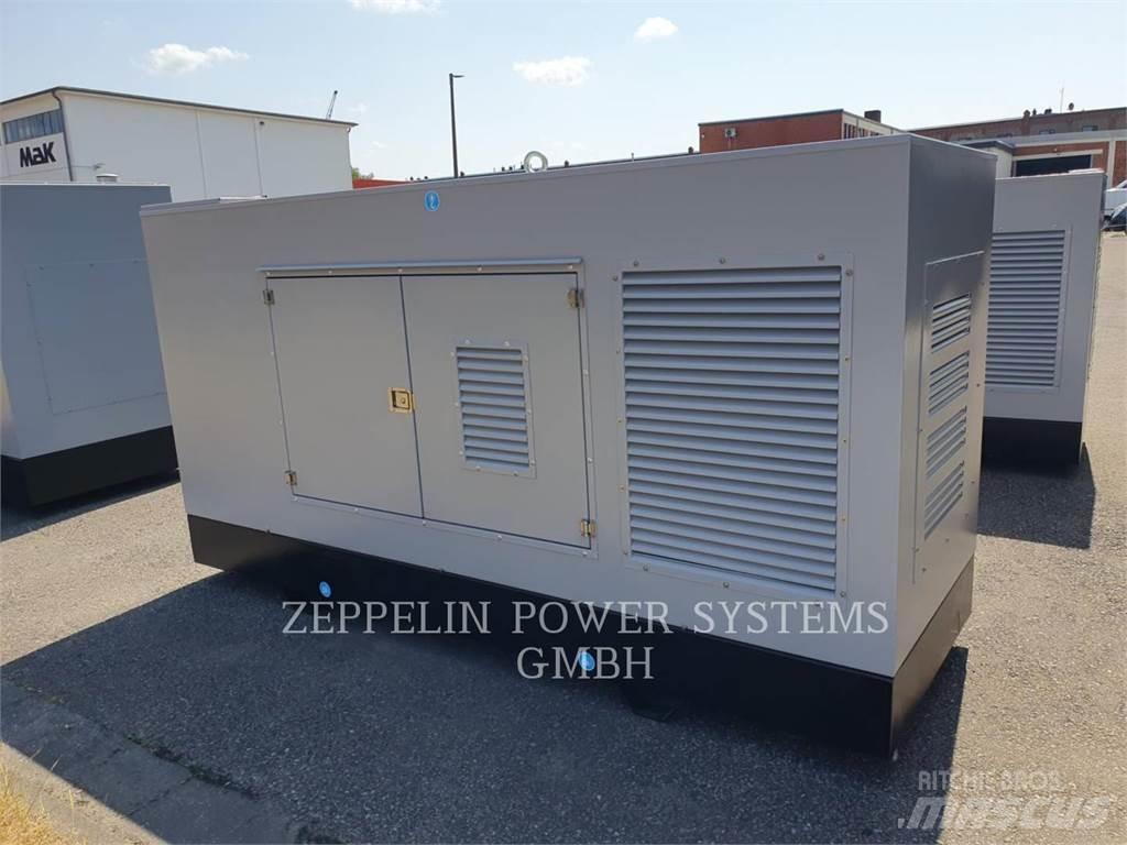  PPO FE280P1 其他發電機
