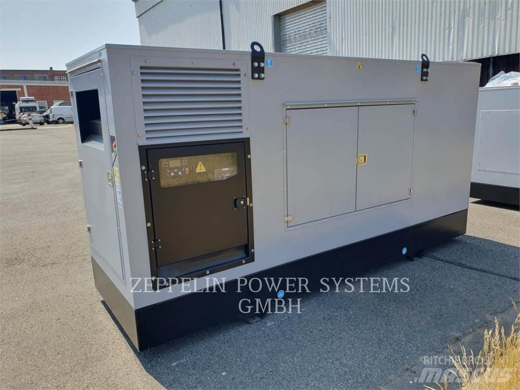  PPO FE330P1 其他發電機