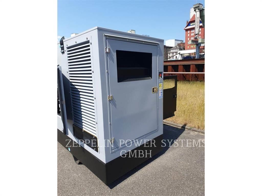  PPO FE330P1 其他發電機