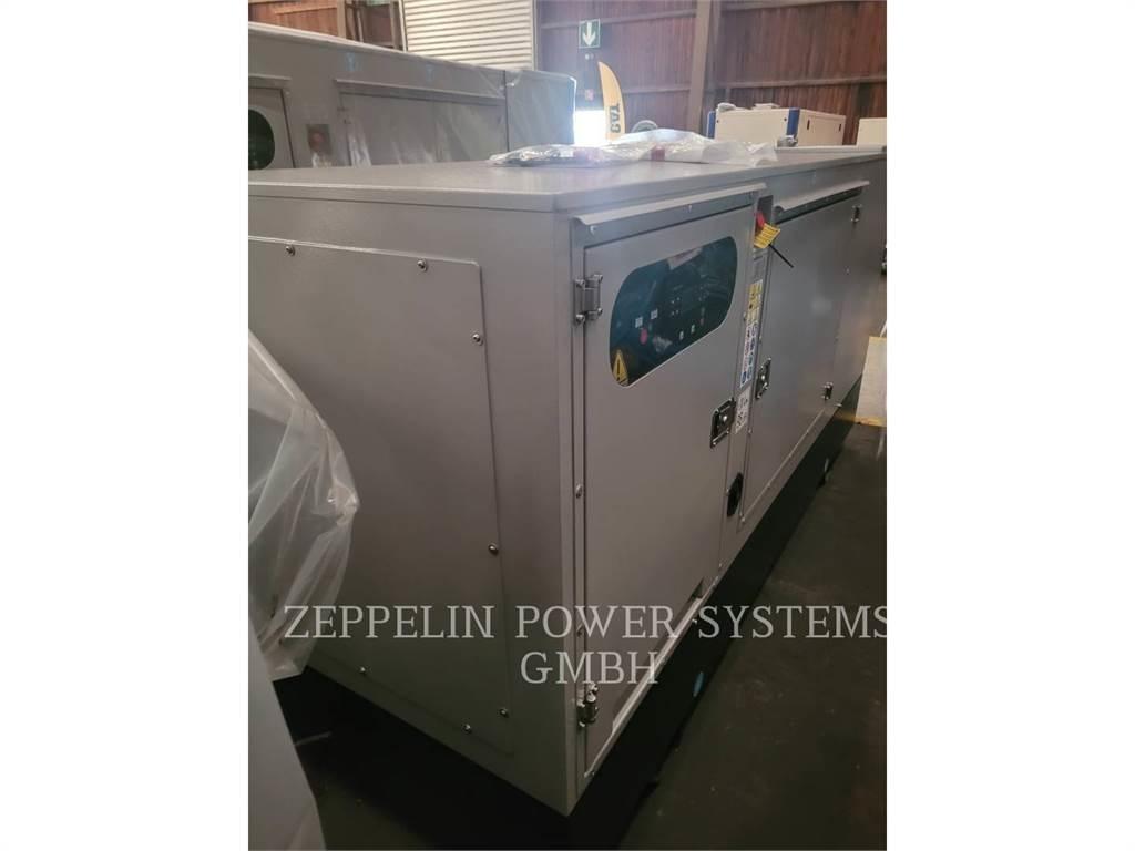  PPO FE60ISB5 其他發電機
