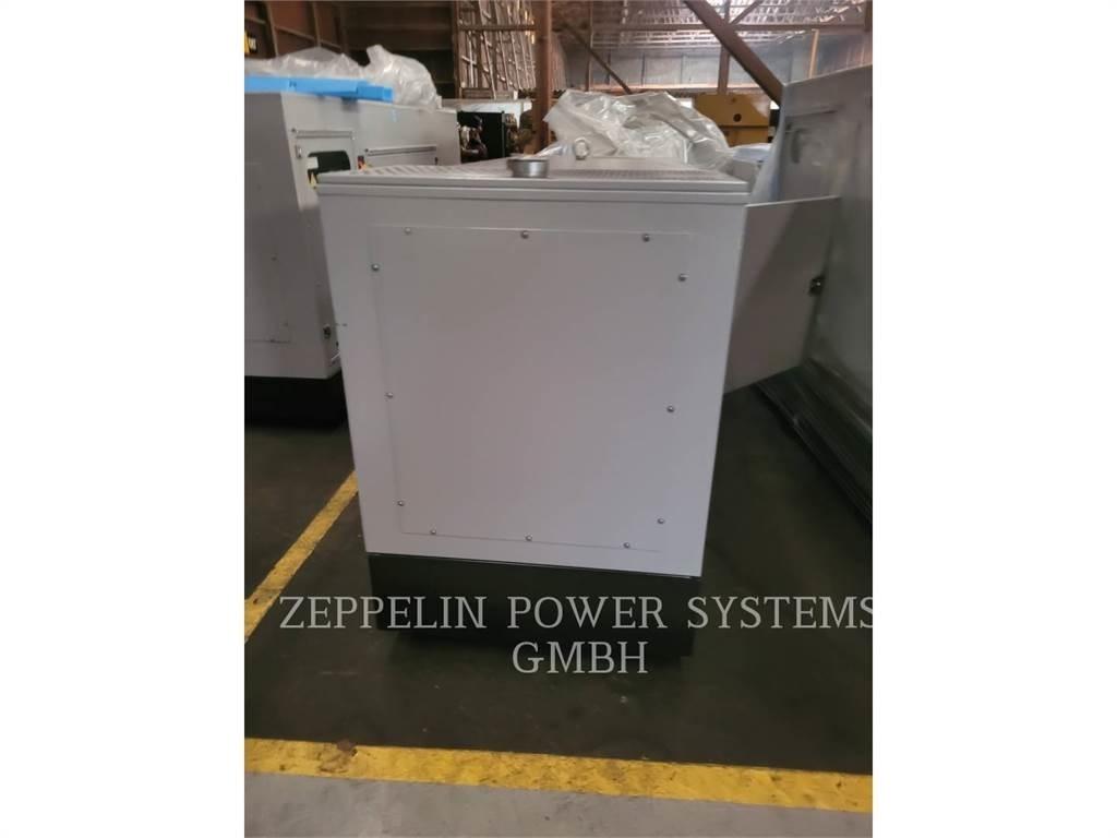  PPO FE60ISB5 其他發電機