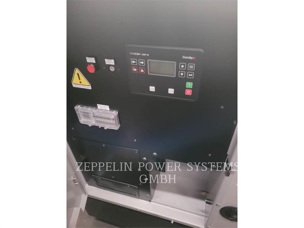  PPO FE60ISB5 其他發電機