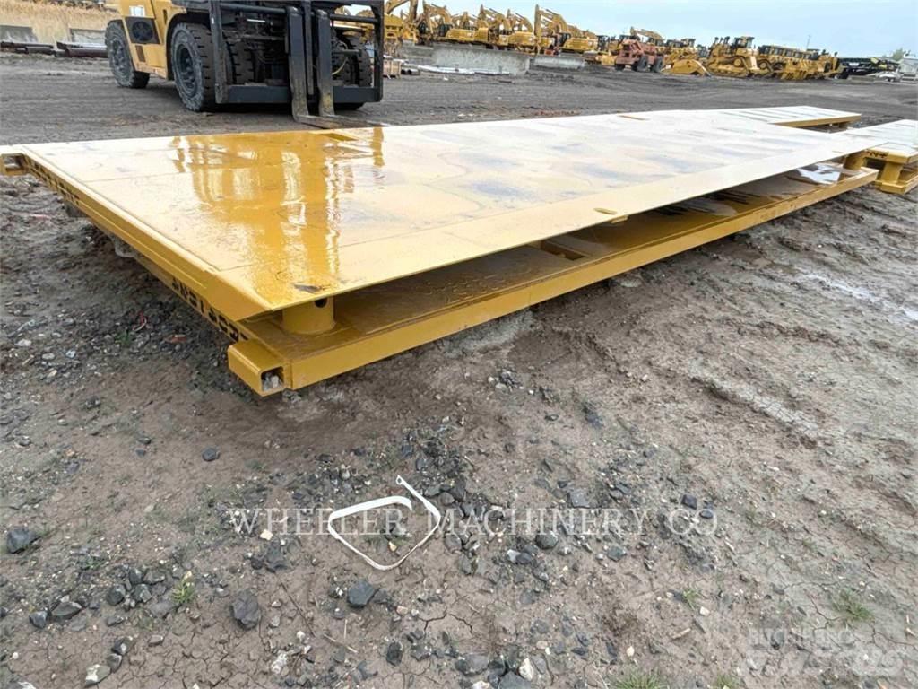 Protec TS 8X24 其他