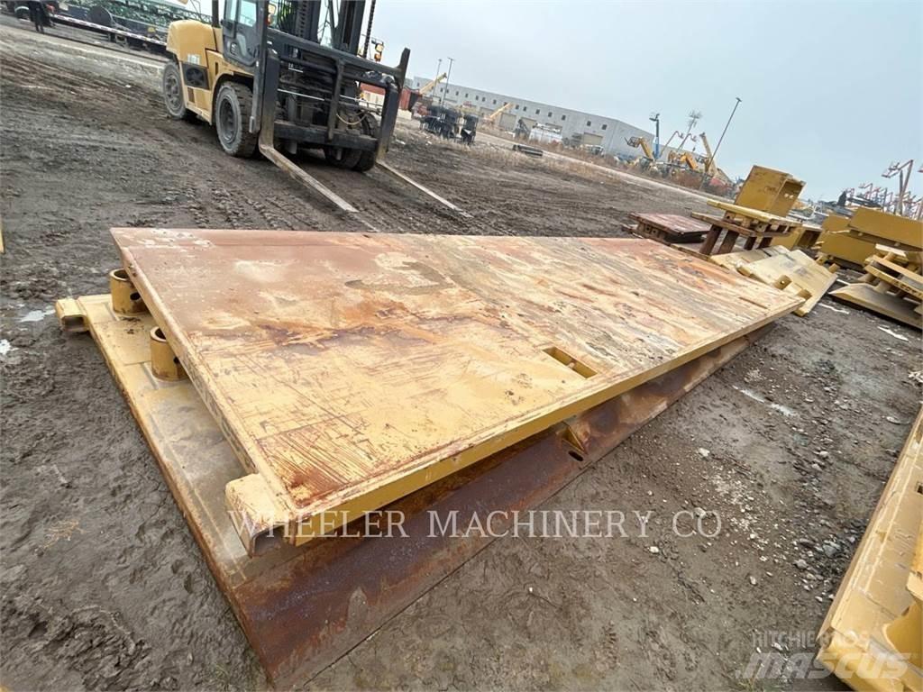 Protec TS 8X24 其他